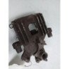 Etrier Arriere Gauche (freinage) Mini Mini 1 R50/r53 Phase 1 (1)
