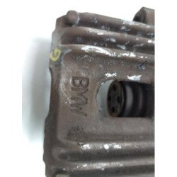 Etrier Arriere Gauche (freinage) Mini Mini 1 R50/r53 Phase 1 (2)