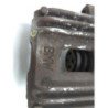 Etrier Arriere Gauche (freinage) Mini Mini 1 R50/r53 Phase 1 (2)