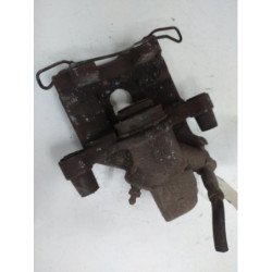 Etrier Arriere Gauche (freinage) Mini Mini 1 R50/r53 Phase 1 (3)