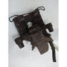 Etrier Arriere Gauche (freinage) Mini Mini 1 R50/r53 Phase 1 (3)