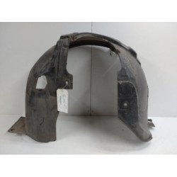 Pare Boue Avant Droit Mini Mini 1 R50/r53 Phase 1 (1)