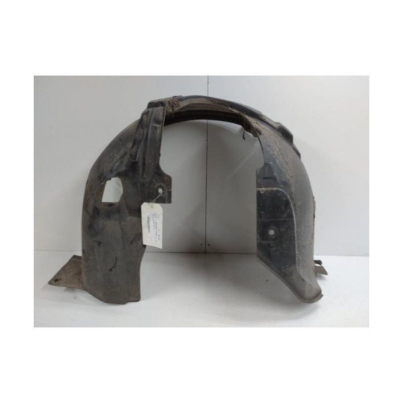 Pare Boue Avant Droit Mini Mini 1 R50/r53 Phase 1 (1)