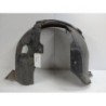 Pare Boue Avant Droit Mini Mini 1 R50/r53 Phase 1 (1)