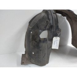 Pare Boue Avant Droit Mini Mini 1 R50/r53 Phase 1 (2)