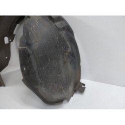 Pare Boue Avant Droit Mini Mini 1 R50/r53 Phase 1 (3)