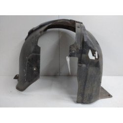 Pare Boue Avant Gauche Mini Mini 1 R50/r53 Phase 1 (1)