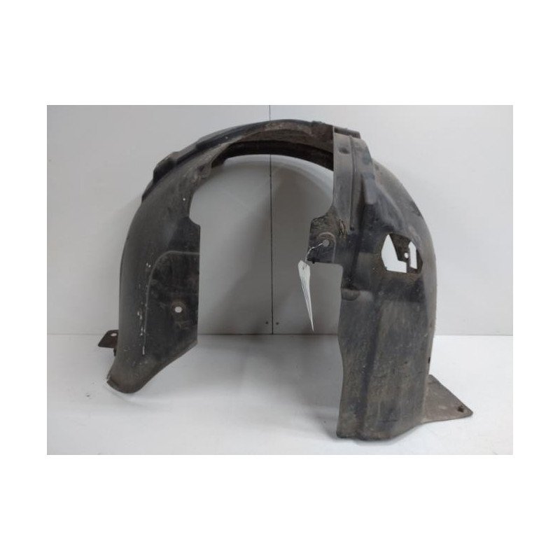 Pare Boue Avant Gauche Mini Mini 1 R50/r53 Phase 1 (1)