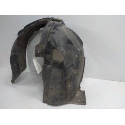 Pare Boue Avant Gauche Mini Mini 1 R50/r53 Phase 1 (2)