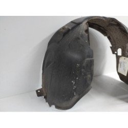 Pare Boue Avant Gauche Mini Mini 1 R50/r53 Phase 1 (3)