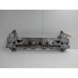 Renfort Pare Choc Avant (traverse) Mini Mini 1 R50/r53 Phase 1 (1)