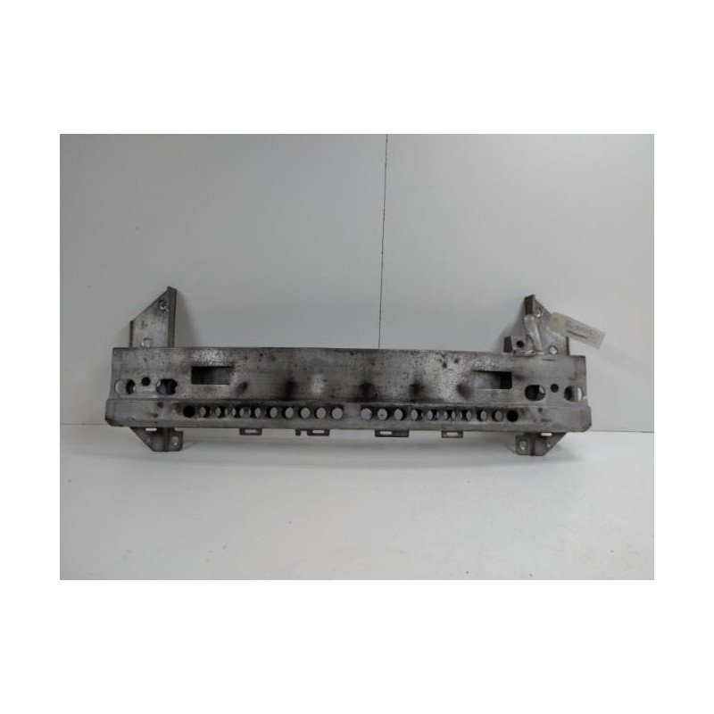Renfort Pare Choc Avant (traverse) Mini Mini 1 R50/r53 Phase 1 (1)
