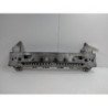 Renfort Pare Choc Avant (traverse) Mini Mini 1 R50/r53 Phase 1 (1)