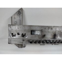 Renfort Pare Choc Avant (traverse) Mini Mini 1 R50/r53 Phase 1 (2)