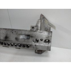 Renfort Pare Choc Avant (traverse) Mini Mini 1 R50/r53 Phase 1 (3)