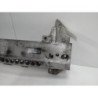 Renfort Pare Choc Avant (traverse) Mini Mini 1 R50/r53 Phase 1 (3)