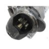 Demarreur Mini Mini 1 R50/r53 Phase 1 (3)