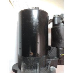 Demarreur Mini Mini 1 R50/r53 Phase 1 (4)