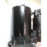 Demarreur Mini Mini 1 R50/r53 Phase 1 (4)