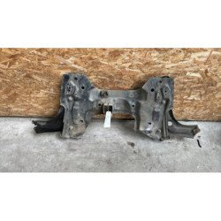 Berceau Avant Citroen C3 Picasso Phase 1 (1)