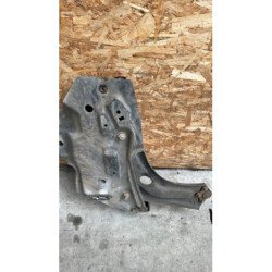 Berceau Avant Citroen C3 Picasso Phase 1 (3)