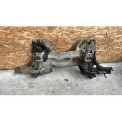 Berceau Avant Citroen C3 Picasso Phase 1 (4)