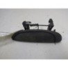 Poignee Porte Avant Gauche Renault Clio 2 Phase 2 (1)