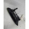 Poignee Porte Avant Gauche Renault Clio 2 Phase 2 (2)