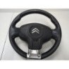 Volant Citroen C3 Picasso Phase 1 (1)