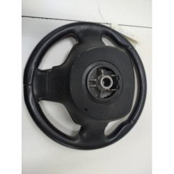 Volant Citroen C3 Picasso Phase 1 (2)