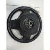Volant Citroen C3 Picasso Phase 1 (2)