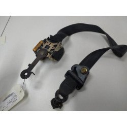 Ceinture Avant Droit Renault Clio 2 Phase 2 (2)