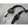 Ceinture Avant Droit Renault Clio 2 Phase 2 (2)