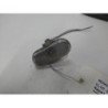 Poignee Porte Avant Gauche Renault Clio 2 Phase 2 (1)