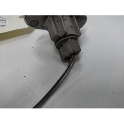 Poignee Porte Avant Gauche Renault Clio 2 Phase 2 (2)