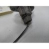 Poignee Porte Avant Gauche Renault Clio 2 Phase 2 (2)