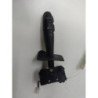 Commodo Phare Renault Megane 1 Phase 2 (1)