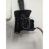 Commodo Phare Renault Megane 1 Phase 2 (3)
