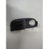 Interrupteur De Leve Vitre Avant Gauche Renault Megane 1 Phase 2 (2)