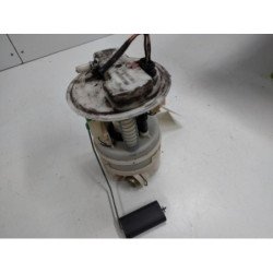 Pompe Immergee Renault Twingo 1 Phase 3 (1)