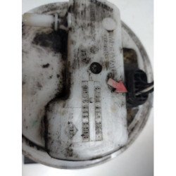 Pompe Immergee Renault Twingo 1 Phase 3 (2)