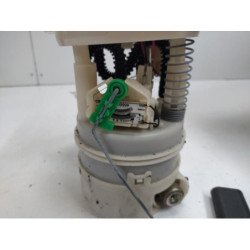 Pompe Immergee Renault Twingo 1 Phase 3 (3)