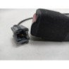 Attache Ceinture Avant Droit Citroen C3 Picasso Phase 1 (3)