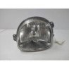 Optique Avant Principal Gauche (feux)(phare) Renault Twingo 1 Phase 3 (1)