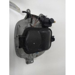Optique Avant Principal Gauche (feux)(phare) Renault Twingo 1 Phase 3 (2)