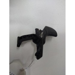 Poignee Porte Avant Gauche Renault Twingo 1 Phase 3 (2)