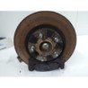 Pivot De Moyeu Avant Droit Dodge Caliber (1)