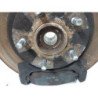 Pivot De Moyeu Avant Droit Dodge Caliber (2)