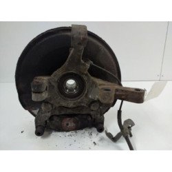 Pivot De Moyeu Avant Droit Dodge Caliber (3)