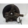 Pivot De Moyeu Avant Droit Dodge Caliber (3)